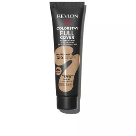 Cremige Make-up Grundierung Delfy FOUNDATION 35 ml | Epamu | Beauty Shop - Parfums, Make-up & Essentials Epamu.eu