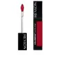 Batom Revlon ColorStay Satin Ink Nº 19 My own boss 5 ml | Epamu | Beauty Shop - Parfums, Make-up & Essentials Epamu.eu