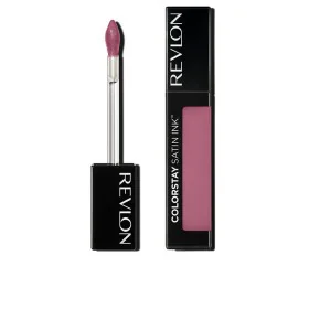 Lipstick Deborah SUPER GLOSS PLUMP | Epamu | Beauty Shop - Parfums, Make-up & Essentials Epamu.eu