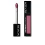 Rossetti Revlon ColorStay Satin Ink Nº 8 Mauvey, darling 5 ml | Epamu | Beauty Shop - Parfums, Make-up & Essentials Epamu.eu