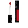 Batom Revlon ColorStay Satin Ink Nº 15 Fire & Ice 5 ml | Epamu | Beauty Shop - Parfums, Make-up & Essentials Epamu.eu