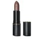 Lipstick Revlon Super Lustrous The Luscious Nº 2 Spiced cocoa | Epamu | Beauty Shop - Parfums, Make-up & Essentials Epamu.eu