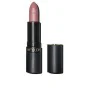 Batom Revlon Super Lustrous The Luscious Nº 4 Wild thoughts | Epamu | Beauty Shop - Parfums, Make-up & Essentials Epamu.eu