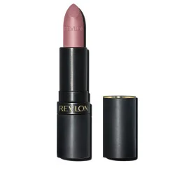 Lippenstift Etre Belle Lip Finish Nº 13 | Epamu | Beauty Shop - Parfums, Make-up & Essentials Epamu.eu