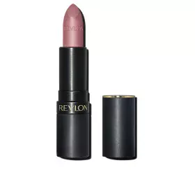 Barra de labios L'Oreal Make Up Color Riche Nº 505 Le nude resilie 26 g | Epamu | Beauty Shop - Parfums, Make-up & Essentials Epamu.eu