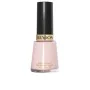 Verniz de unhas Revlon Super Lustrous™ Nail Enamel Nº 909 Sheer Petal 14,7 ml | Epamu | Beauty Shop - Parfums, Make-up & Essentials Epamu.eu