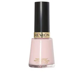 Pintaúñas Beter Youth Color Nº 066 Almost Red Light (11 ml) | Epamu | Beauty Shop - Parfums, Make-up & Essentials Epamu.eu