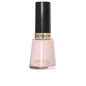 Pintaúñas Morgan Taylor Professional carnaval hangover (15 ml) | Epamu | Beauty Shop - Parfums, Make-up & Essentials Epamu.eu