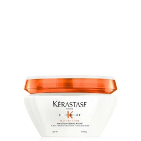 Hydrating Mask Kallos Cosmetics Aloe 275 ml | Epamu | Beauty Shop - Parfums, Make-up & Essentials Epamu.eu