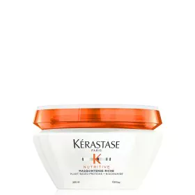 Restorative Hair Mask Absolut Repair L'Oreal Professionnel Paris Expert Absolut 250 ml (250 ml) | Epamu | Beauty Shop - Parfums, Make-up & Essentials Epamu.eu