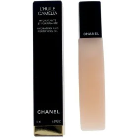 Soin des cuticules Chanel Camélia Huile (1 Unité) de Chanel, Huiles et crèmes pour cuticules - Réf : S05114199, Prix : 37,41 ...