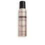 Spray Fijador Revolution Make Up Superfix 150 ml | Epamu | Beauty Shop - Parfums, Make-up & Essentials Epamu.eu