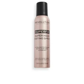 Make-up Fixierpuder Essence All About 8 g | Epamu | Beauty Shop - Parfums, Make-up & Essentials Epamu.eu