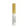 False Eyelash Glue Eylure  4,5 ml | Epamu | Beauty Shop - Parfums, Make-up & Essentials Epamu.eu