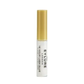 Cola para Pestanas Postiças Levissime Lash Glue (5 ml) | Epamu | Beauty Shop - Parfums, Make-up & Essentials Epamu.eu