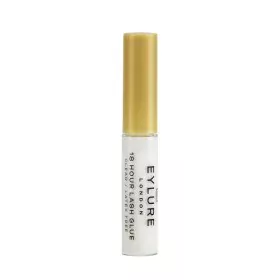 Klebstoff für falsche Wimpern Nanolash LASH LIFT 5 ml | Epamu | Beauty Shop - Parfums, Make-up & Essentials Epamu.eu