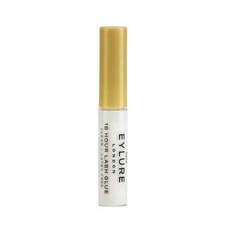 Cola para Pestanas Postiças Eylure  4,5 ml | Epamu | Beauty Shop - Parfums, Make-up & Essentials Epamu.eu