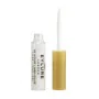 False Eyelash Glue Eylure  4,5 ml | Epamu | Beauty Shop - Parfums, Make-up & Essentials Epamu.eu