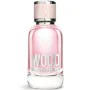 Profumo Donna Dsquared2 WOOD POUR FEMME EDT 30 ml Wood | Epamu | Beauty Shop - Parfums, Make-up & Essentials Epamu.eu