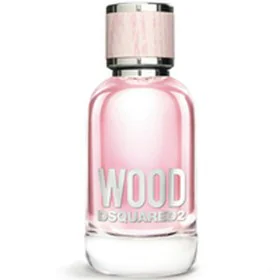 Women's Perfume Mexx EDT Summer Holiday 20 ml | Epamu | Beauty Shop - Parfums, Make-up & Essentials Epamu.eu