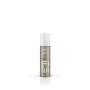 Spray Fijador Wella EIMI pearl styler 100 ml | Epamu | Beauty Shop - Parfums, Make-up & Essentials Epamu.eu