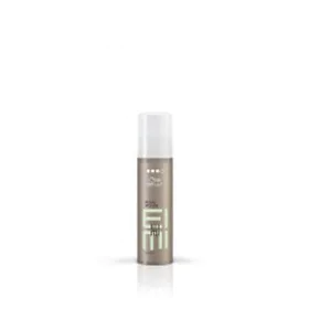 Formgebendes Spray Silhouette Schwarzkopf 14559 (200 ml) | Epamu | Beauty Shop - Parfums, Make-up & Essentials Epamu.eu