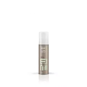 Haarspray Festiger KMS Thermashape 200 ml | Epamu | Beauty Shop - Parfums, Make-up & Essentials Epamu.eu