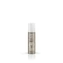 Festigungsspray Wella EIMI pearl styler 100 ml | Epamu.eu | Beauty Shop - Parfums, Make-up & Essentials Epamu.eu