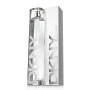 Women's Perfume Donna Karan DKNY EDT 100 ml | Epamu | Beauty Shop - Parfums, Make-up & Essentials Epamu.eu