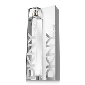 Profumo Donna Biotherm EDT 100 ml | Epamu | Beauty Shop - Parfums, Make-up & Essentials Epamu.eu