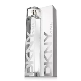 Damenparfüm Xerjoff XJ 17/17 Elle EDP 50 ml | Epamu | Beauty Shop - Parfums, Make-up & Essentials Epamu.eu