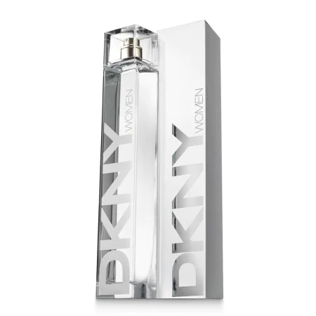 Damenparfüm Donna Karan DKNY EDT 100 ml | Epamu | Beauty Shop - Parfums, Make-up & Essentials Epamu.eu