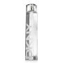 Women's Perfume Donna Karan DKNY EDT 100 ml | Epamu | Beauty Shop - Parfums, Make-up & Essentials Epamu.eu