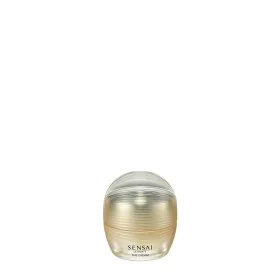 Firming Cream Radical Firmness Jeanne Piaubert 877-01109 50 ml | Epamu | Beauty Shop - Parfums, Make-up & Essentials Epamu.eu