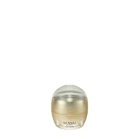 Anti-Wrinkle Cream Topicrem UR-10 500 ml | Epamu | Beauty Shop - Parfums, Make-up & Essentials Epamu.eu