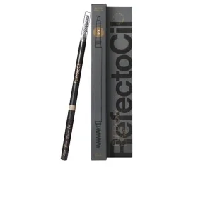 Eyeliner L'Oreal Make Up Infaillible Grip H Nº 01 obsedian | Epamu | Beauty Shop - Parfums, Make-up & Essentials Epamu.eu