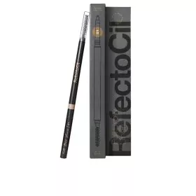 Eyeliner L'Oreal Make Up Infaillible Grip Electric Blue 36 hours | Epamu | Beauty Shop - Parfums, Make-up & Essentials Epamu.eu