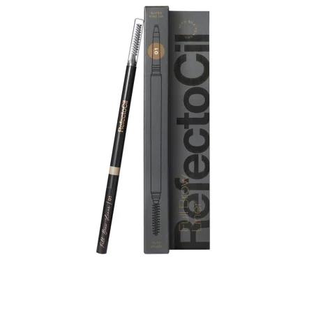 Eyebrow Pencil RefectoCil Full Brow Liner nº1 | Epamu | Beauty Shop - Parfums, Make-up & Essentials Epamu.eu