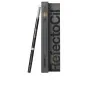 Augenbrauenstift RefectoCil Full Brow Liner nº1 | Epamu | Beauty Shop - Parfums, Make-up & Essentials Epamu.eu