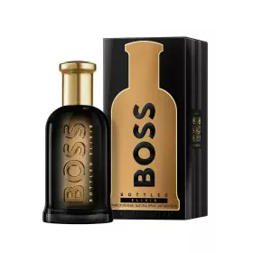 Men's Perfume Lattafa Al Nashama Caprice EDP EDP 100 ml | Epamu | Beauty Shop - Parfums, Make-up & Essentials Epamu.eu