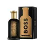 Men's Perfume Hugo Boss-boss EDP Boss Bottled Elixir 100 ml | Epamu | Beauty Shop - Parfums, Make-up & Essentials Epamu.eu