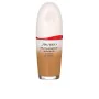 Liquid Make Up Base Shiseido Revitalessence Skin Glow Nº 360 30 ml | Epamu | Beauty Shop - Parfums, Make-up & Essentials Epamu.eu