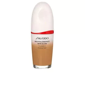 Fluid Makeup Basis medium beige | Epamu | Beauty Shop - Parfums, Make-up & Essentials Epamu.eu