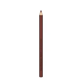 Lip Liner Infaillible L'Oreal Make Up 1 g | Epamu | Beauty Shop - Parfums, Make-up & Essentials Epamu.eu