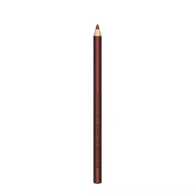 Lip Liner Catrice Plumping Nº 190 I Like To Mauve IT 0,35 g | Epamu | Beauty Shop - Parfums, Make-up & Essentials Epamu.eu