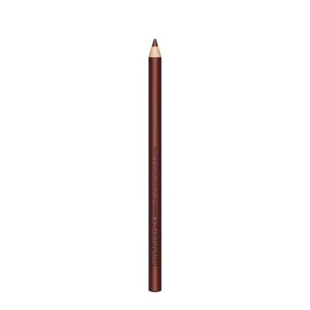 Lip Liner bareMinerals Mineralist Calming cocoa 1,3 g | Epamu | Beauty Shop - Parfums, Make-up & Essentials Epamu.eu