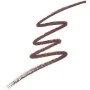 Delineador de Lábios bareMinerals Mineralist Calming cocoa 1,3 g | Epamu | Beauty Shop - Parfums, Make-up & Essentials Epamu.eu