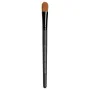 Brocha de Maquillaje bareMinerals Max Coverage Concealer | Epamu | Beauty Shop - Parfums, Make-up & Essentials Epamu.eu