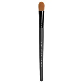 Make-up Brush Urban Beauty United Kitty Saint Fluff (1 Unit) | Epamu | Beauty Shop - Parfums, Make-up & Essentials Epamu.eu