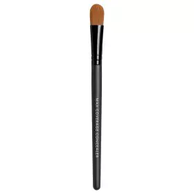 Pennello da Trucco Real Techniques Brightening Concealer (1 Unità) | Epamu.eu | Beauty Shop - Parfums, Make-up & Essentials Epamu.eu